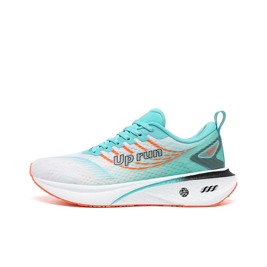 

Up run Running shoes Unisex