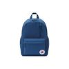 New Polyester Backpack Regular Unisex Armor Blue CV2443021PS-007