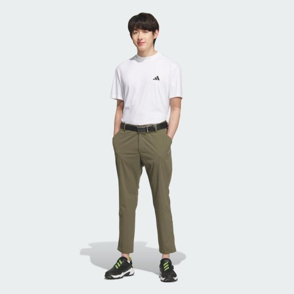 AdidaS Golf Men S Golf 3St Ankle Pt