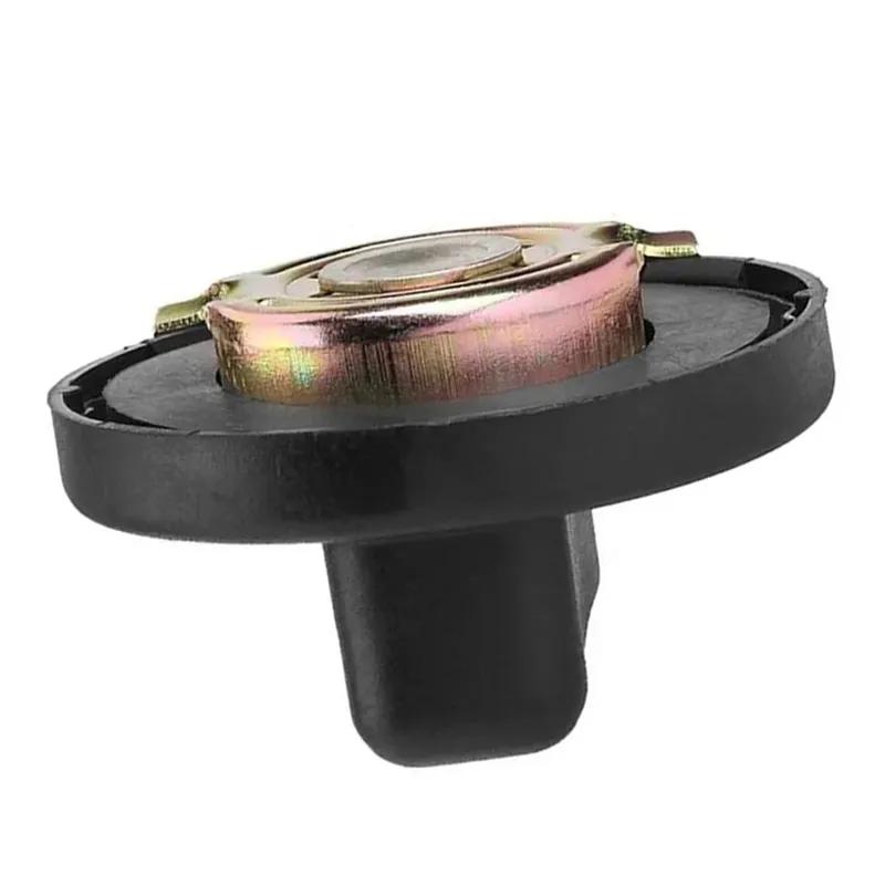 Car Inner Fuel Tank Cap Gas Filler Cover 16116750564 for Mercedes Benz A Class C Class for BMW 1404700005