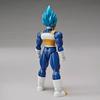 Figure-Rise Standard Super Saiyan God Super Saiyan Vegeta, beliebte koreanische Bandai