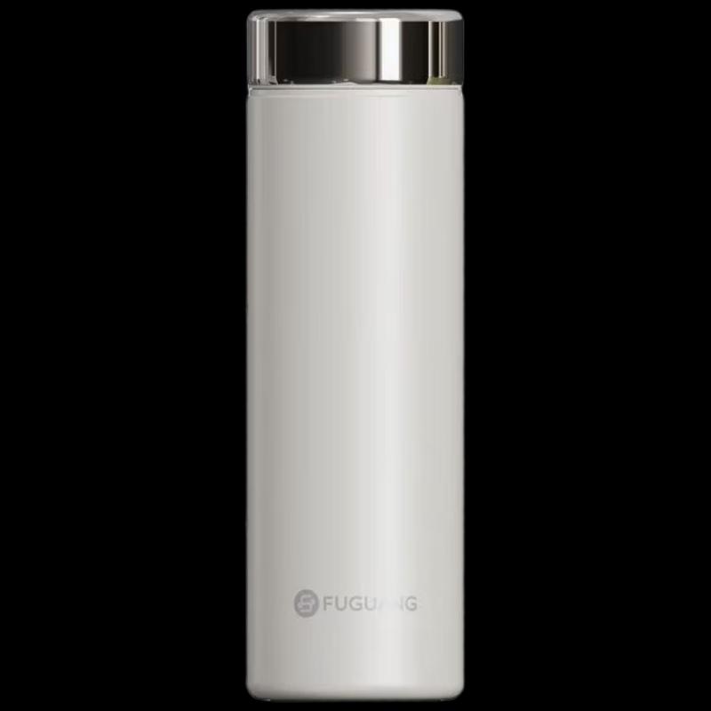 FUGUANG FGZ2437-500 Business Portable Vacuum Mug