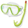 Intex 55642 Adventure Diving Set