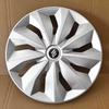 JMC EV2 Little Qilin 14" Wheel Cover - Electric Vehicle Hub Decoration