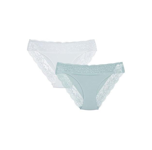 Трусы Esotiq 42374 EU L