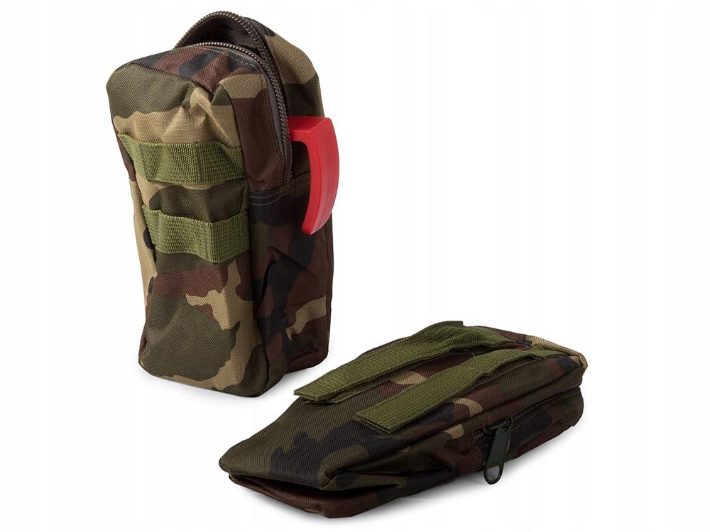 Military Backpack 45L Dark Camo (25) Gab_B