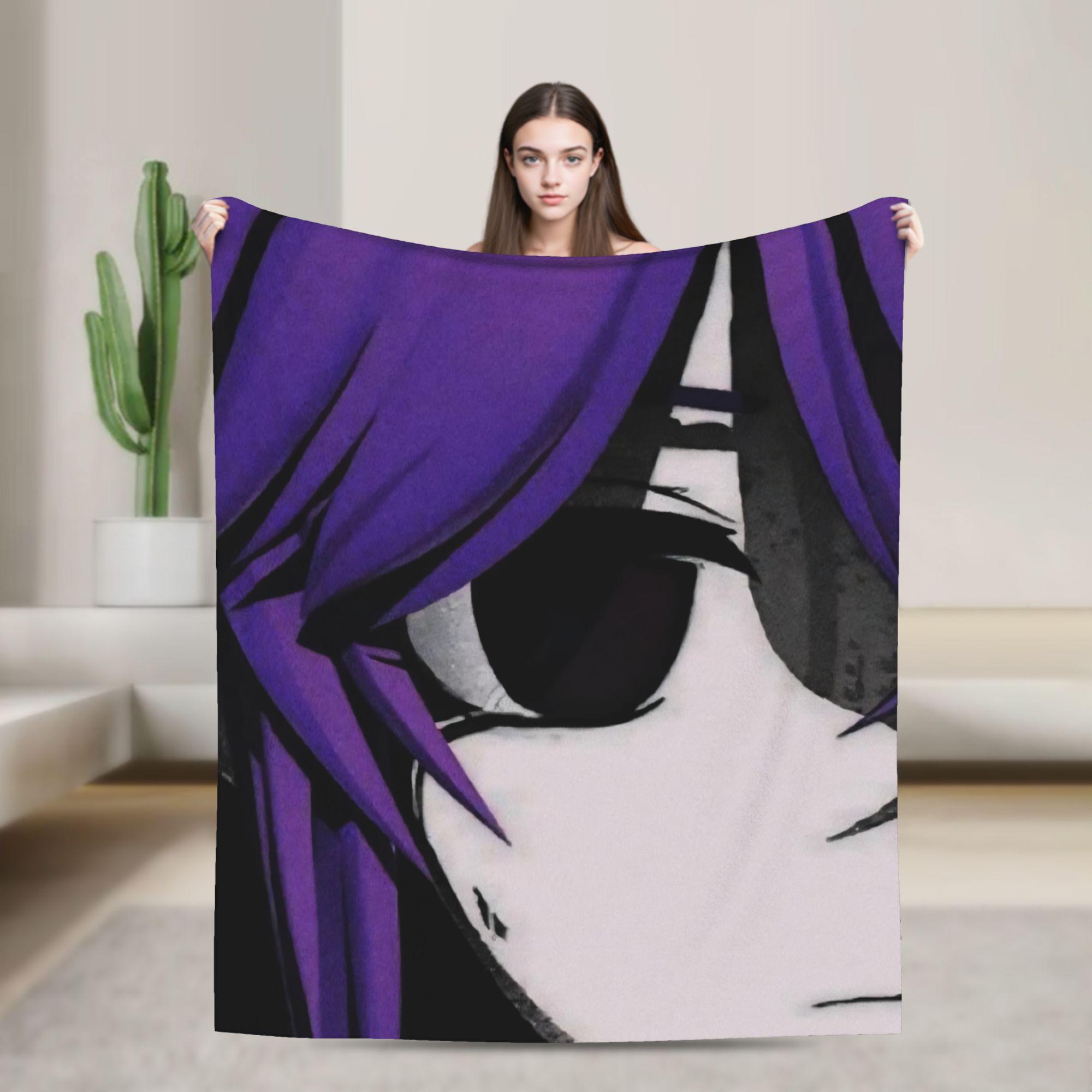 Sewerslvt We Had Good Times Together  Blanket Quality Warm Soft  Throw Blanket Spring Travel Couch Chair Street Trend Bedspread 75X95CM