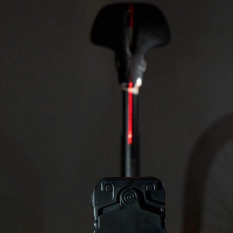 Kola Lasery Kalibrátor Sedla Středový Seřizovač Zarovnávací Ukazatele Řídítka Kola Sedla Středové Měřicí Nástroje