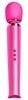 Original Wand 33cm Head 62mm Pink - the WAND - Classic Wands