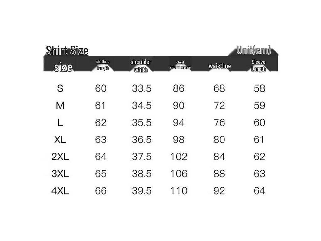 Women's Professional Hotel & Restaurant Staff Formal Suit