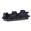 Car Power Window Master Switch 84820-60080 For Toyota Avalon Land Cruise Prado