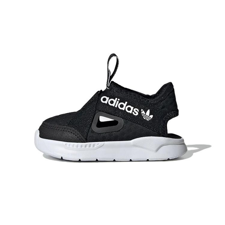 (TD) adidas originals 360 Sandal Baby GX0864 EU 21