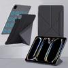 Acessórios de tablets – Bolsas para tablets
