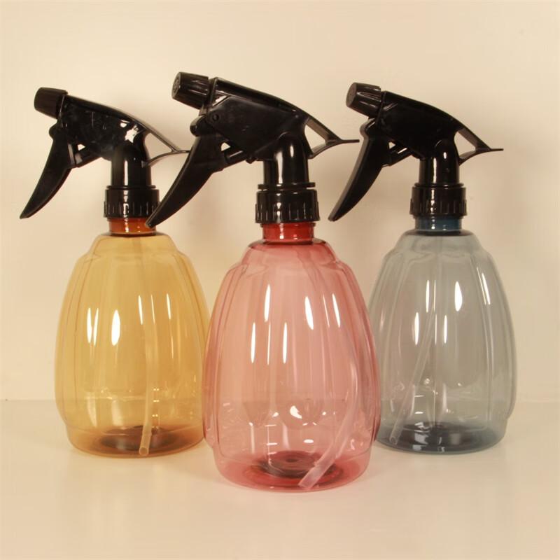 USAN HOME 500ml Watering Spray Bottle