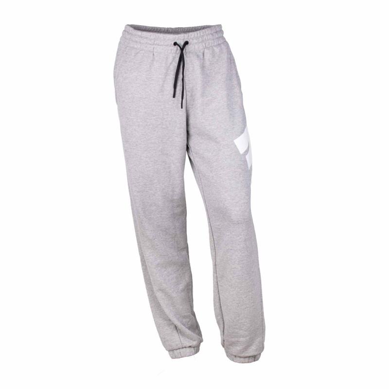 

Брюки джоггеры h65676/he1776/h39799/h39795 Мужской ADIDAS