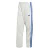 Calças – Calças e collants desportivos