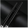 Kochanie - Makeup Brush