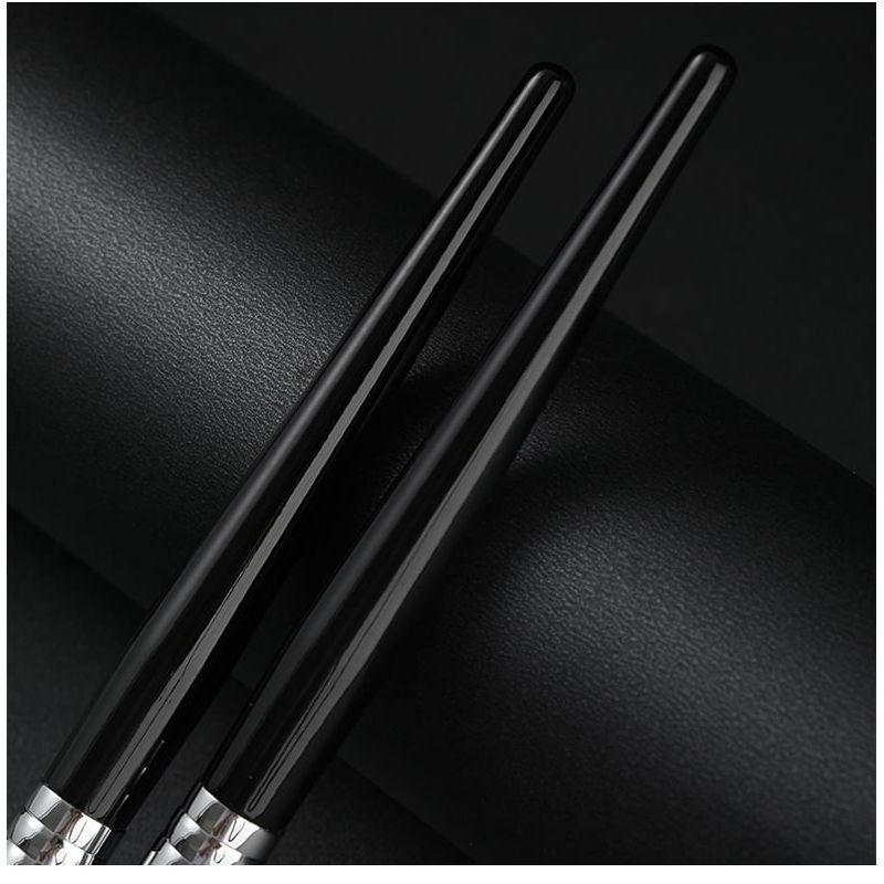 Kochanie - Makeup Brush