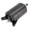 Starter Motor 9 Tooth For Duk 390 SMC 390 Adventure 390 Enduro R 2024 2025