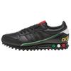 Originals La Trainer 2.0