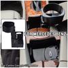 For Mercedes For Benz W211 E320 E350 E500 W219 CLS500 CLS Car Center Console ert Drinks Cup Holder 2116800014 B66920118