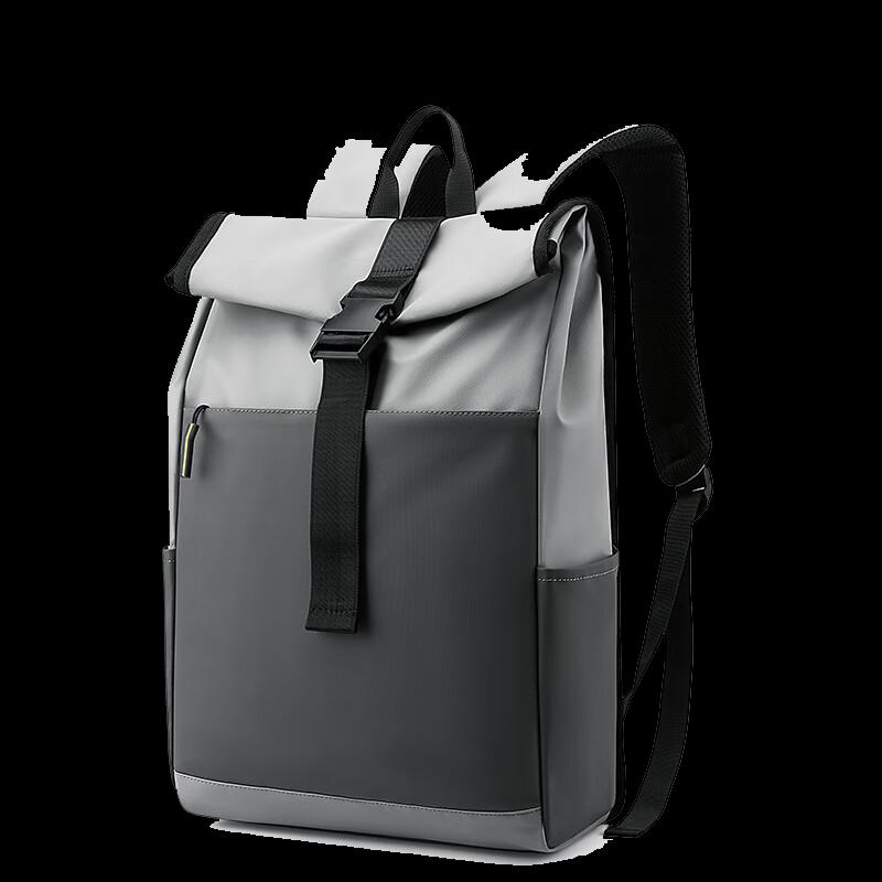Tymon Casual Business Travel Backpack