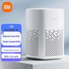 Xiaomi Xiaoai Speaker Play