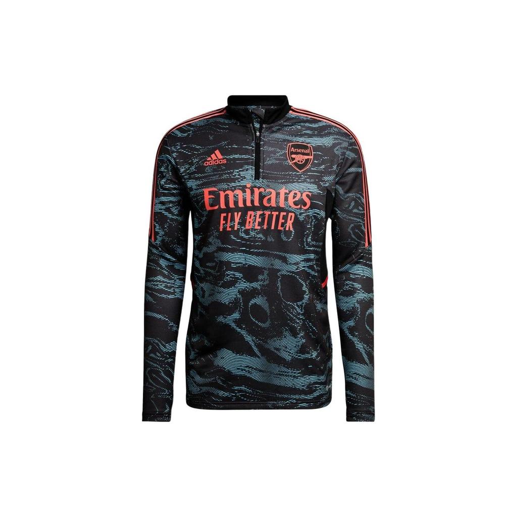 Adidas Arsenal Soccer Jersey Men's HC1252