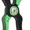 Accessories for Fishing Line , Bait Braided Removers, Equipment, Pliers, Compact,
