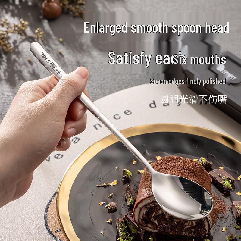 Guangyi Portable Cutlery & Utensil Sets