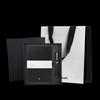 Montblanc Notebook & VSCT Pen Gift Set
