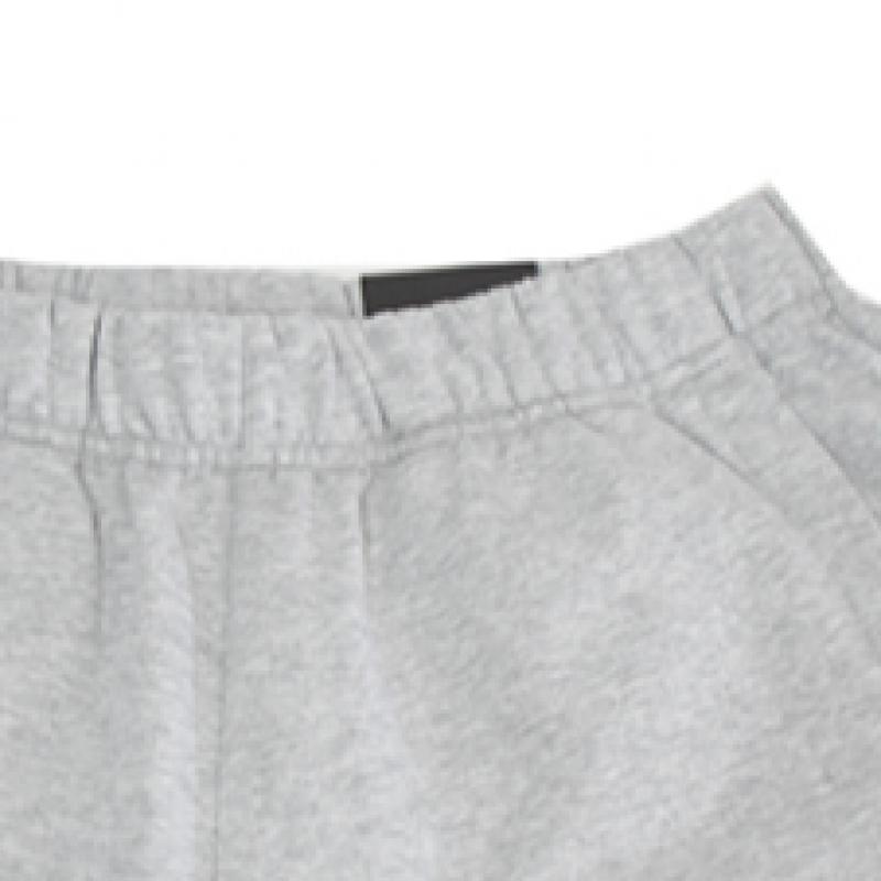 New Balance BaSic French Terry Jogger Men S woMen S Training Long pantS SweatShirt Nbmldb1113