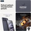 Telefoane şi comunicaţie – Telefoane