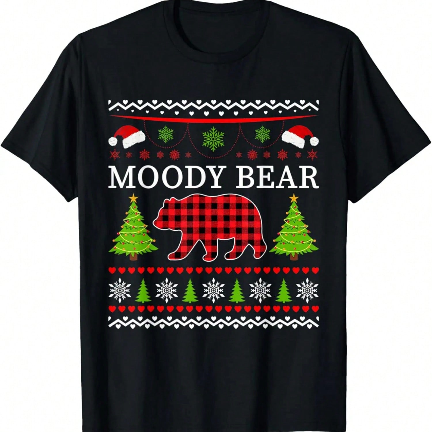 When In Doubt Blame The Basses Funny Choir Theater T-Shirt S разноцветный
