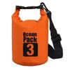 Pvc 2l30l Waterproof Dry Bag Sack Ocean Pack Floating Boating Camping Kayaking