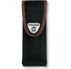 Nylon Case Victorinox Swiss Tool Plus