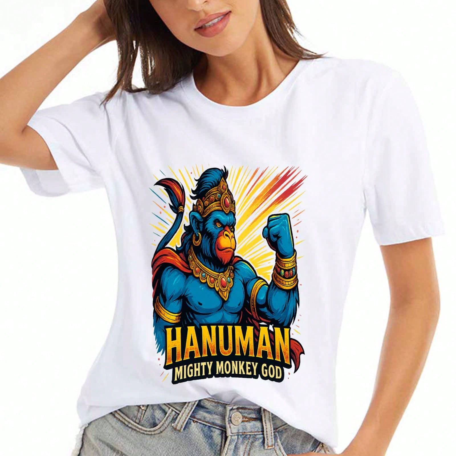 Hallowthanksmas Wounisex s Cotton T Shirt, Pure Cotton Premium Print, Durable, Casual Fashion. Happy Halloween Thanksgiving Christmas Festive Season G S разноцветный