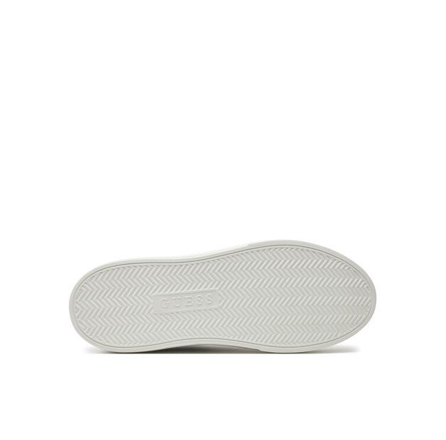 Кроссовки Guess FLGAMA ELE12