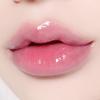 CODE GLOKOLOR Color Lipcerin 15mL
