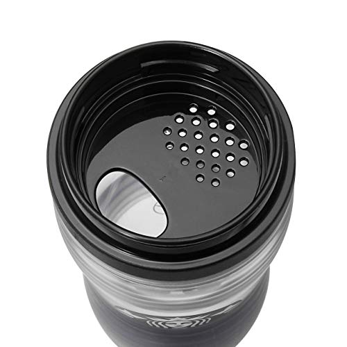 Starbucks Starbucks Bottle Logo FRGMT MYST 355ml Tall Black Black Fragment Shibuya Hiroshi Fujiwara