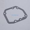 U1JF Gasket Set Repair Conversion for Corsa F10/F13/F15/F17 Transmission Gear Seal Auto Accessories