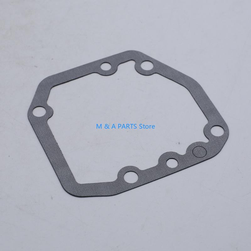 U1JF Gasket Set Repair Conversion for Corsa F10/F13/F15/F17 Transmission Gear Seal Auto Accessories