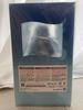 [USED] Shy Girlfriend Kurumi Shinoha 1/7 Scale Complete Figure Alumina