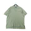 Second Life - Men's Short-sleeved Polo Shirt Pony - Very Good Condition