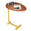 Móveis para sala de estar – Mesa de centro