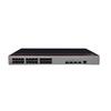Huawei S1730S-S24P4S-A1 24-Port Gigabit PoE Managed Switch