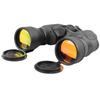 10x50 Binoculars Daily Waterproof High Power HD Binoculars for Bird Watching Sightseeing Traveling
