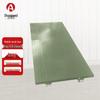 Aokesu Military Green Modular Storage System