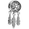 Charms Do Pandora Vłapacz Snów Moda Trusky