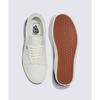 Vans Style 36 Bequeme Vielseitige Low-Top Skate Schuhe Unisex Sneaker Weiß VN000CZMOUN1